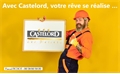 Photo numero 46105933 du bien UBI458004365